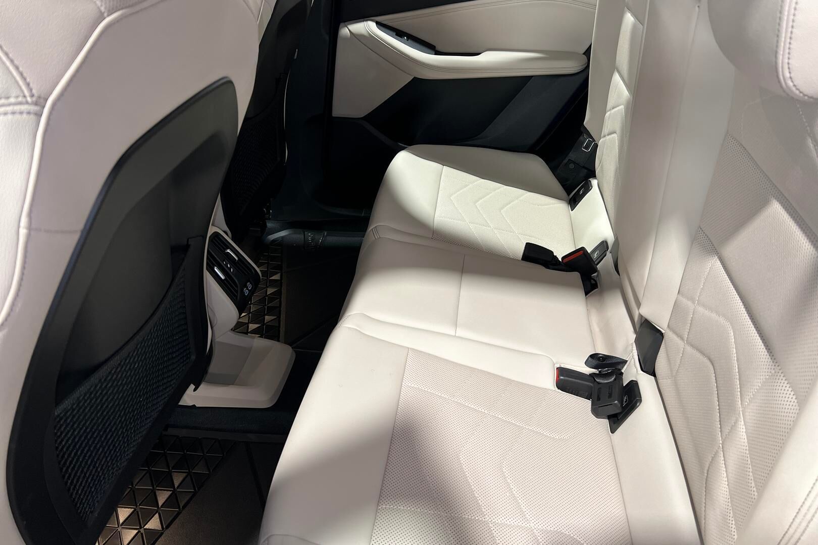 BMW 2-sarja iso kuva 9