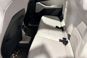 BMW 2-sarja esikatselu 9