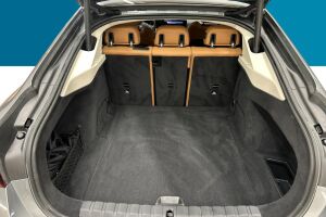 BMW i4 esikatselu 22
