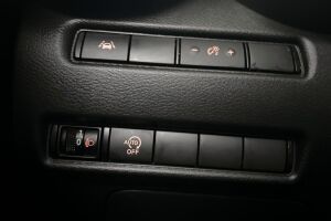 Nissan Juke esikatselu 14