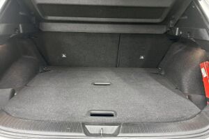 Nissan Qashqai esikatselu 10