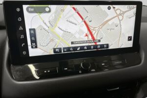 Nissan Qashqai esikatselu 17