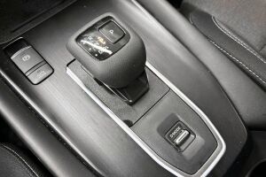 Nissan Qashqai esikatselu 24