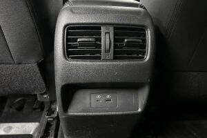 Nissan Qashqai esikatselu 19