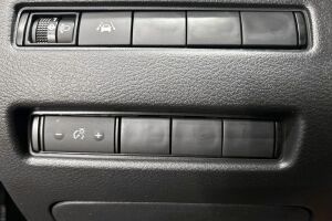 Nissan Qashqai esikatselu 19