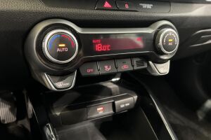 Kia Stonic esikatselu 17