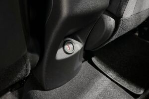 Kia Stonic esikatselu 24