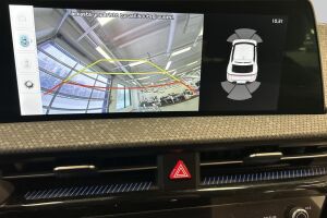 Kia EV6 esikatselu 21