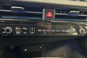 Kia EV6 esikatselu 13