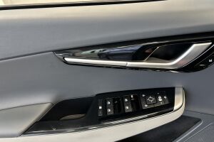 Kia EV6 esikatselu 22