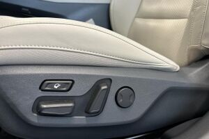 Kia EV6 esikatselu 23