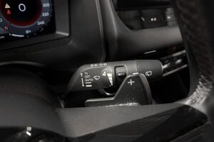 Nissan Qashqai esikatselu 33