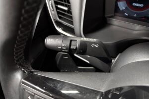 Nissan Qashqai esikatselu 16