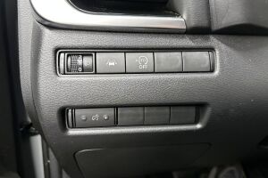 Nissan Qashqai esikatselu 14