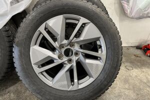 Peugeot 408 esikatselu 13