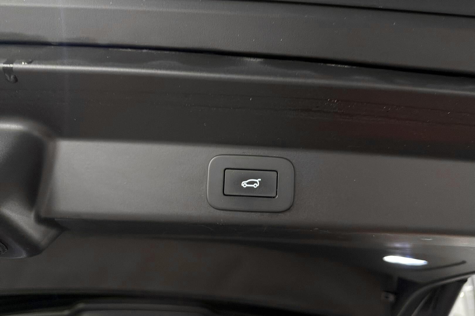 Land Rover Range Rover Sport iso kuva 14