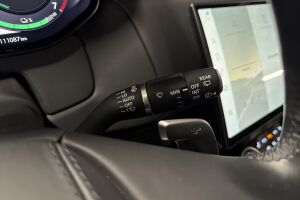 Land Rover Range Rover Sport esikatselu 20