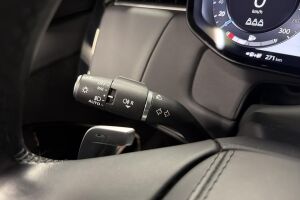 Land Rover Range Rover Sport esikatselu 21
