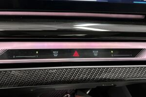 BMW i5 esikatselu 12