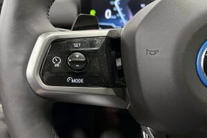 BMW i5 esikatselu 15