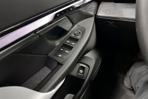 BMW i5 esikatselu 16