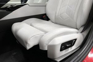 BMW i5 esikatselu 19