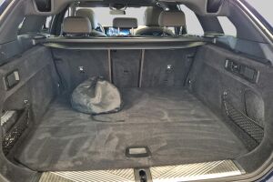 BMW i5 esikatselu 11