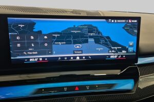 BMW i5 esikatselu 14