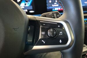 BMW i5 esikatselu 16