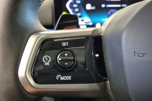 BMW i5 esikatselu 17