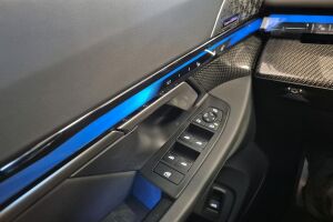 BMW i5 esikatselu 18