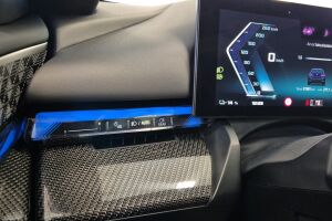 BMW i5 esikatselu 19