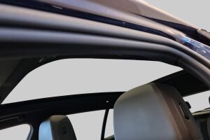 BMW i5 esikatselu 21