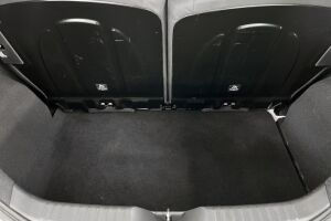 Toyota Aygo X esikatselu 11