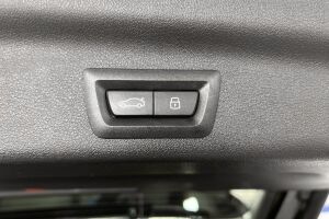 BMW X1 esikatselu 13