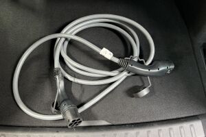 BMW X1 esikatselu 20