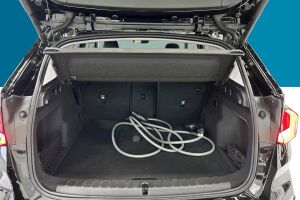 BMW X1 esikatselu 11