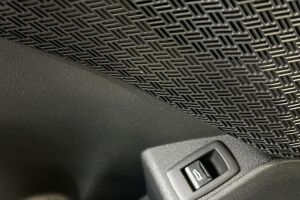 BMW X1 esikatselu 18