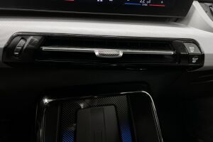 BMW X1 esikatselu 15