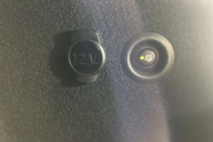 BMW X1 esikatselu 13