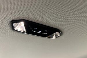 BMW X1 esikatselu 31