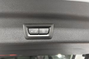 BMW X1 esikatselu 13