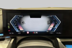 BMW i5 esikatselu 14