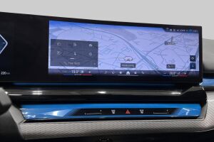 BMW i5 esikatselu 15