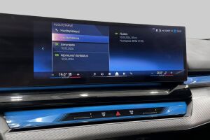 BMW i5 esikatselu 17