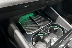 BMW i5 esikatselu 23