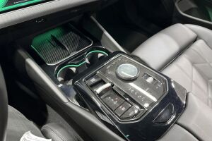 BMW i5 esikatselu 24