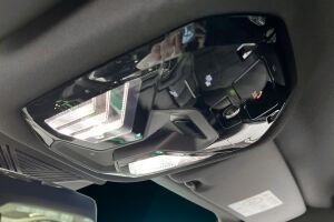 BMW i5 esikatselu 27