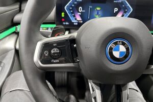 BMW i5 esikatselu 29
