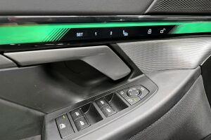 BMW i5 esikatselu 33